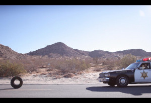 topics quick takes jean luc godard movies entertainment news