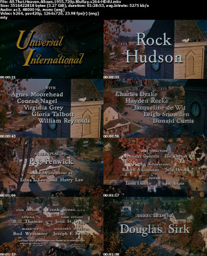 All_That_Heaven_Allows_1955_720p_Blu_Ray_x264_HD4.jpg