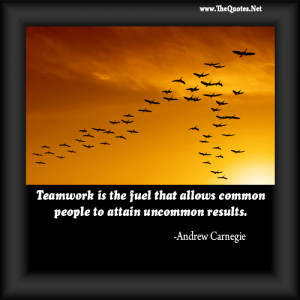 ... teamwork for athletes motivational quotes for athletes teamwork quotes