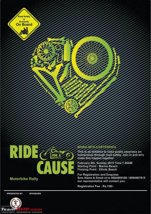 ... safety-awareness-bike-ride-chennai-feb-8-2015-road-safety-awareness