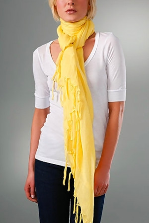 quotes wholesale scarves canada love quotes scarves as seen on