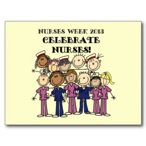 Related Pictures funny happy nurses week sayings