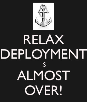 Navy Girlfriend Memes #navy #gf #deployment # suxs