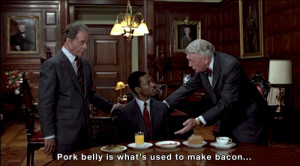 ... July 10th, 2014 Leave a comment Picture quotes Trading Places quotes