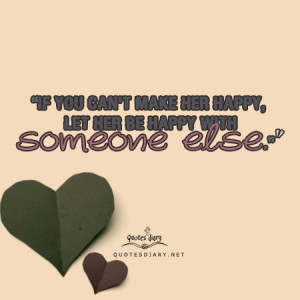 Displaying (19) Gallery Images For Make Time For Her Quotes...