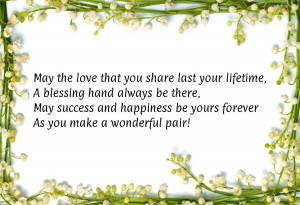 Year Anniversary Quotes For