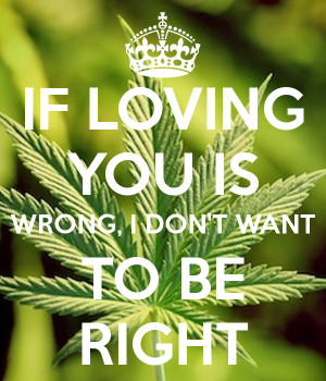 If Loving You Is Wrong I Don 39 t Wanna Be Right
