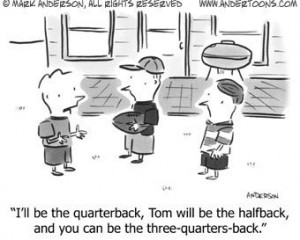 Found on mathsixth4.wikispaces.com