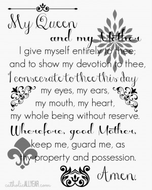 Friday, November 14, 2014