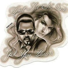 ... quotes and related quotes about Cholo Love, New quotes on ... More