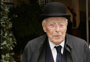 Rothschild Family: Was the Richest Family in the World in the 1800′s