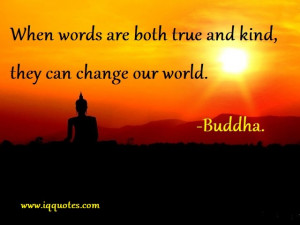 best-buddha-quotes (2)