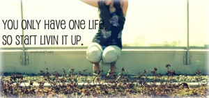 quote # sayings # love # life # truth # honesty # beauty # reblog ...