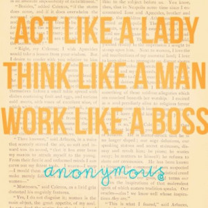 banats # englishquotes # english # love # crush # kilig # cheesy ...