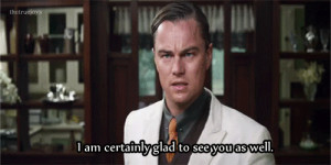 Jay-Gatsby-the-great-gatsby-2012-34659580-500-250.gif