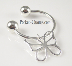 Funny Love Quotes For Him