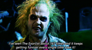 beetle juice, beetlejuice, tim burton