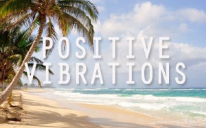 ... positive vibration quotes from C. Bob Marley, Ziggy Marley, Ro Marley