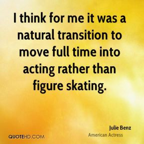 julie-benz-julie-benz-i-think-for-me-it-was-a-natural-transition-to ...