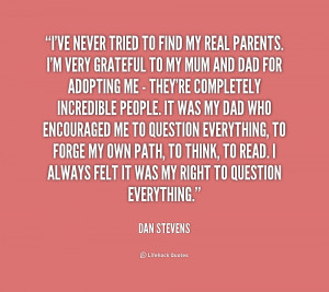 Copy the link below to share an image of this quote: