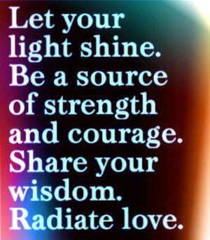 let+your+life+be+a+source+of+strength.jpg
