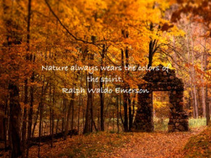 Scenic Quotes for iPad - Daily Inspirational Quotations and Sayings on ...