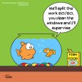 -and-larry-comics-cartoon-goldfish-funny-cartoons-funny-comics-funny ...