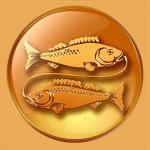 Pisces Zodiac Sign Symbol and its Meaning