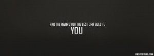 best liar liar lie lies lied quote quotes covers