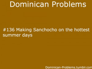 324 notes 30 6 2012 20 10 dominicanproblems dominican problems