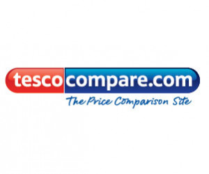 Tesco Car Insurance Quotes Ireland. QuotesGram