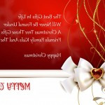 Inn Trending Funny Christmas Quotes And Sayings For Facebook