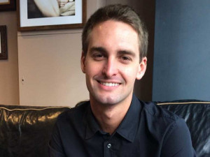 snapchat-has-tried-twice-to-settle-its-lawsuit-with-ousted-co-founder ...