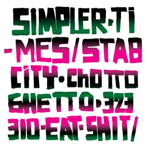 How Enjoy Your Life Quotes...