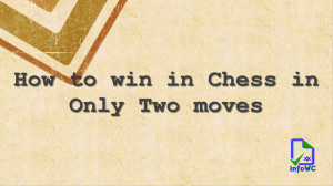 ... Chess Player. Checkmate Winning Life Strategies of a Chess Grandmaster