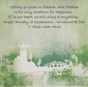 nhat hanh thich quotes - Google Search