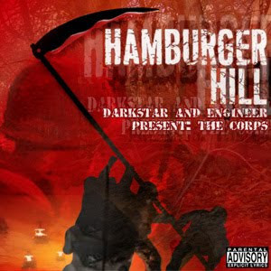 hamburger hill