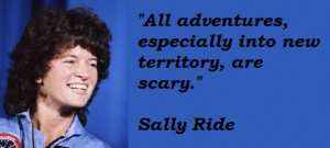 Sally-Ride-Quotes-5.jpg