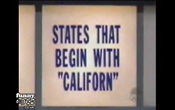 ... best of celebrity jeopardy categories darrel hammond burt reynolds