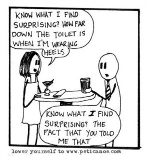 Let me help you to pick out that there can What