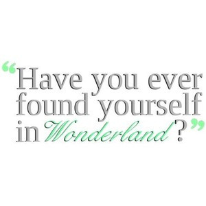 Hey Soul Sister Quotes