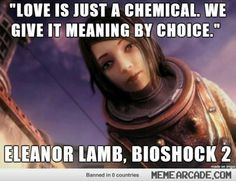 ... 2013 rapture bioshock videos games quotes quotes videos games