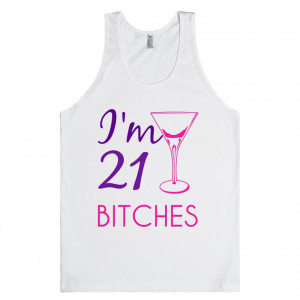 21st Birthday Quotes for Women http://skreened.com/collegequotes/21st ...