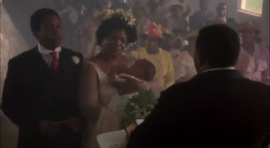 Harpo Color Purple Quotes