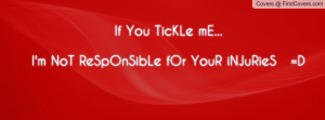 if_you_tickle_me-61164.jpg?i