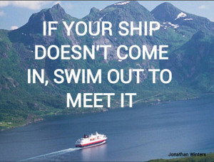 Funny Quotes Contact Dmca