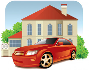 Home Auto Insurance Ratings Fact