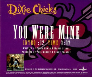 File:Dixie-Chicks-You-Were-Mine.jpg
