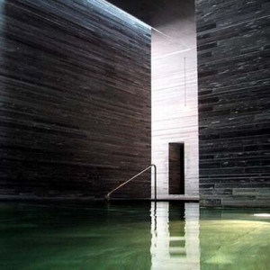 architectural quotes arch quotes tweets 234 following 574 followers ...