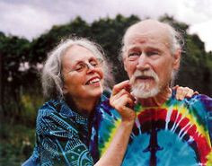 old stoner couple more elder people stoner couple true love beautiful ...